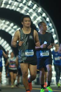BIB: 44074, 43615
                            <button type="button" onclick="openModal(21175041)" class="btn btn-primary btn-sm float-right btn-popup" data-toggle="modal" data-target=".modal-high-quality">
                        <i class="fas fa-shopping-cart"></i> Add to Cart
                    </button>
                                            <button type="button" onclick="isThisMe(21175041, true)" class="btn btn-success btn-sm float-right btn-popup btn-isme hidden" data-toggle="tooltip" data-placement="bottom" title="นี่คือรูปของคุณใช่ไหม คลิกที่นี่เพื่อเอาเข้าอัลบั้ม">
                        <i class="fas fa-plus"></i> Add to album
                    </button>
                    <button type="button" onclick="isThisMe(21175041, false)" class="btn btn-warning btn-sm float-right btn-popup btn-isnotme hidden">
                        <i class="fas fa-ban"></i> Remove from album
                    </button>